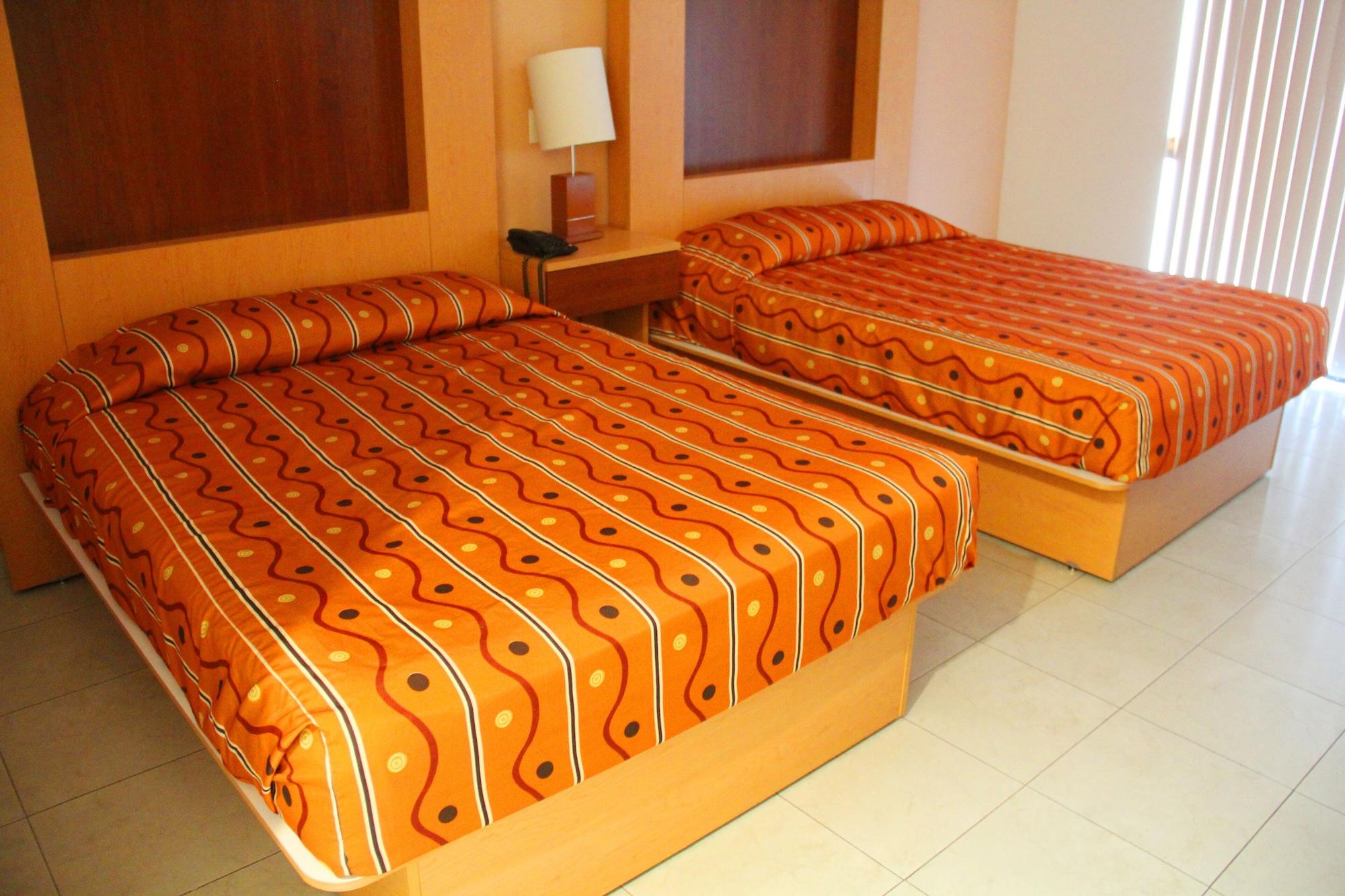 Hotel Real Zapopan Dış mekan fotoğraf